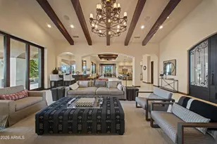 11704 E Diamond Cholla Dr, Scottsdale, AZ 85255 - Photo 11