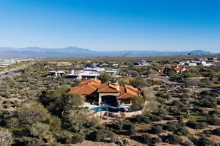 11704 E Diamond Cholla Dr, Scottsdale, AZ 85255 - Photo 37