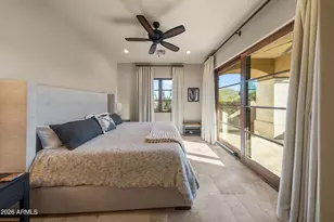 11704 E Diamond Cholla Dr, Scottsdale, AZ 85255 - Photo 21