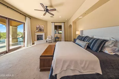 11704 E Diamond Cholla Drive, Scottsdale, AZ 85255 - Photo 17