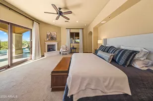 11704 E Diamond Cholla Dr, Scottsdale, AZ 85255 - Photo 17