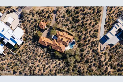 11704 E Diamond Cholla Drive, Scottsdale, AZ 85255 - Photo 39