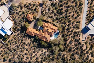 11704 E Diamond Cholla Dr, Scottsdale, AZ 85255 - Photo 39