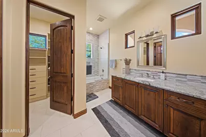 11704 E Diamond Cholla Drive, Scottsdale, AZ 85255 - Photo 35