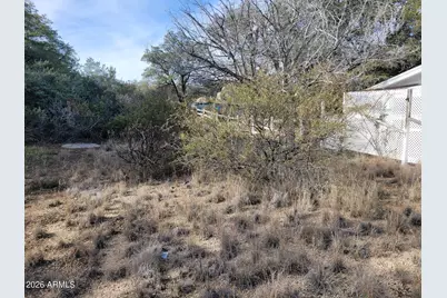 23234 S Mountainaire Drive #36, Yarnell, AZ 85362 - Photo 33