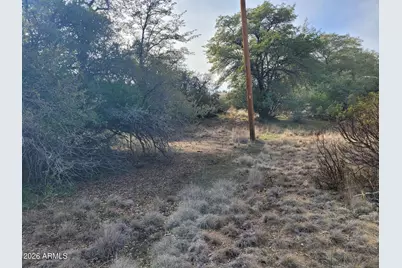 23234 S Mountainaire Drive #36, Yarnell, AZ 85362 - Photo 31