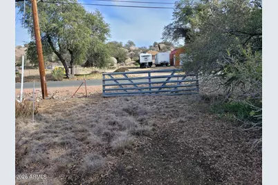 23234 S Mountainaire Drive #36, Yarnell, AZ 85362 - Photo 35