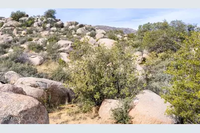 23234 S Mountainaire Drive #36, Yarnell, AZ 85362 - Photo 3