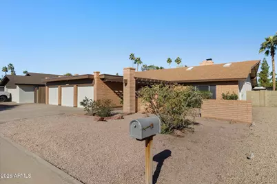 1650 W Kiowa Avenue, Mesa, AZ 85202 - Photo 45