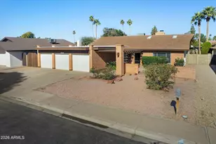 1650 W Kiowa Ave, Mesa, AZ 85202 - Photo 31