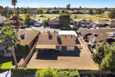 1650 W Kiowa Avenue, Mesa, AZ 85202 - Photo 27