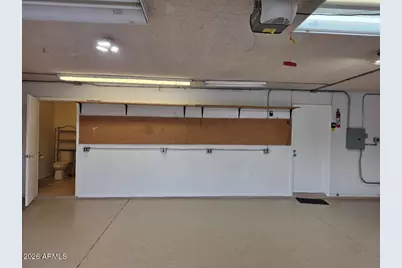 1650 W Kiowa Avenue, Mesa, AZ 85202 - Photo 21