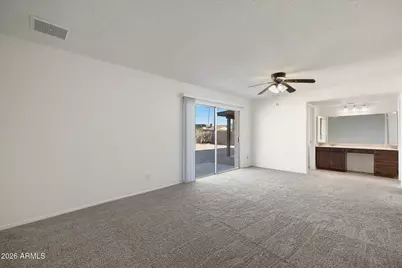 1650 W Kiowa Avenue, Mesa, AZ 85202 - Photo 37