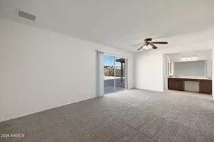 1650 W Kiowa Ave, Mesa, AZ 85202 - Photo 37