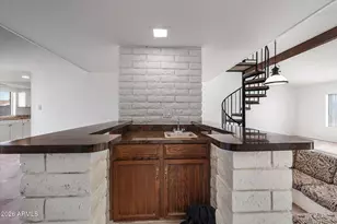 1650 W Kiowa Ave, Mesa, AZ 85202 - Photo 9