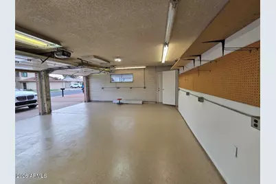 1650 W Kiowa Avenue, Mesa, AZ 85202 - Photo 23