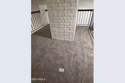 1650 W Kiowa Avenue, Mesa, AZ 85202 - Photo 51