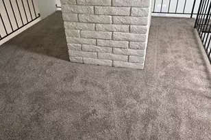 1650 W Kiowa Ave, Mesa, AZ 85202 - Photo 51