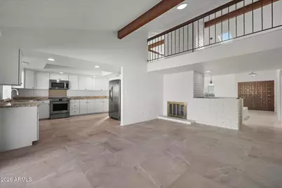 1650 W Kiowa Avenue, Mesa, AZ 85202 - Photo 13