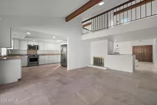 1650 W Kiowa Ave, Mesa, AZ 85202 - Photo 13