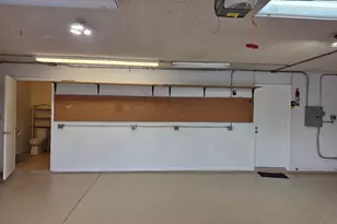 1650 W Kiowa Ave, Mesa, AZ 85202 - Photo 23