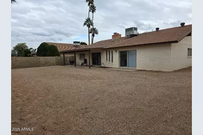 1650 W Kiowa Avenue, Mesa, AZ 85202 - Photo 15