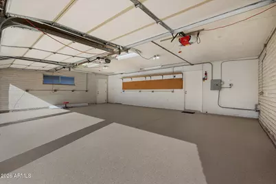 1650 W Kiowa Avenue, Mesa, AZ 85202 - Photo 47