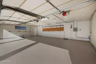 1650 W Kiowa Ave, Mesa, AZ 85202 - Photo 47