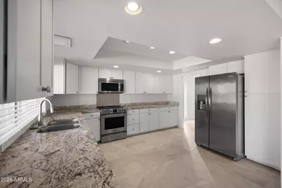 1650 W Kiowa Avenue, Mesa, AZ 85202 - Photo 3