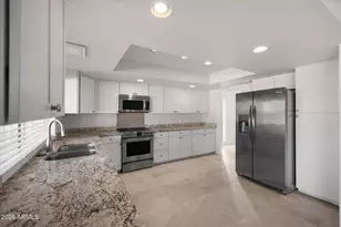 1650 W Kiowa Ave, Mesa, AZ 85202 - Photo 3