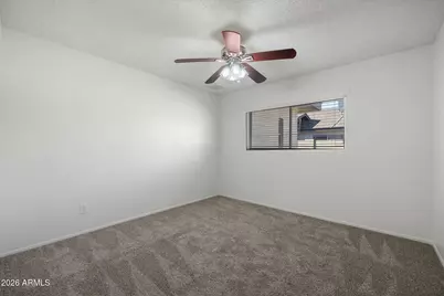 1650 W Kiowa Avenue, Mesa, AZ 85202 - Photo 35