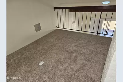 1650 W Kiowa Avenue, Mesa, AZ 85202 - Photo 15