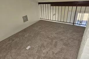 1650 W Kiowa Ave, Mesa, AZ 85202 - Photo 15