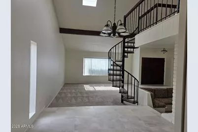 1650 W Kiowa Avenue, Mesa, AZ 85202 - Photo 9