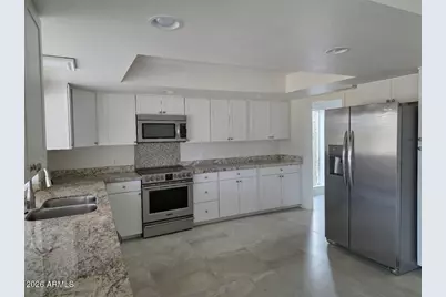 1650 W Kiowa Avenue, Mesa, AZ 85202 - Photo 3