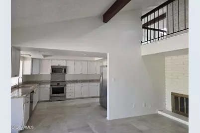 1650 W Kiowa Avenue, Mesa, AZ 85202 - Photo 11