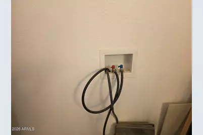 1650 W Kiowa Avenue, Mesa, AZ 85202 - Photo 21