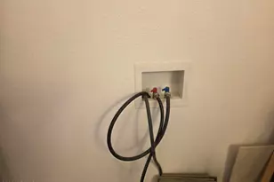 1650 W Kiowa Ave, Mesa, AZ 85202 - Photo 21