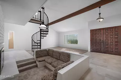 1650 W Kiowa Avenue, Mesa, AZ 85202 - Photo 17