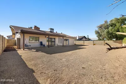 1650 W Kiowa Avenue, Mesa, AZ 85202 - Photo 43