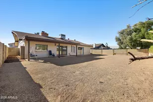 1650 W Kiowa Ave, Mesa, AZ 85202 - Photo 43