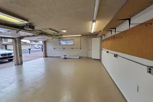 1650 W Kiowa Ave, Mesa, AZ 85202 - Photo 25