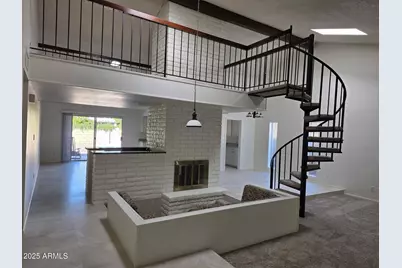 1650 W Kiowa Avenue, Mesa, AZ 85202 - Photo 5