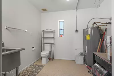 1650 W Kiowa Avenue, Mesa, AZ 85202 - Photo 49