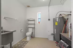 1650 W Kiowa Ave, Mesa, AZ 85202 - Photo 49