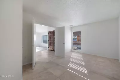 1650 W Kiowa Avenue, Mesa, AZ 85202 - Photo 33