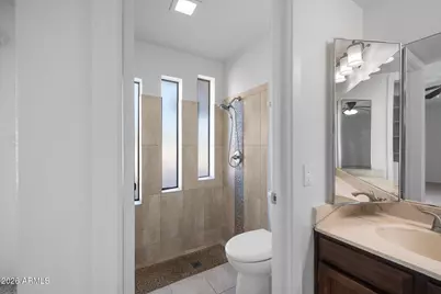 1650 W Kiowa Avenue, Mesa, AZ 85202 - Photo 39