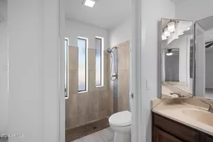 1650 W Kiowa Ave, Mesa, AZ 85202 - Photo 39