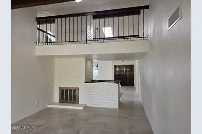 1650 W Kiowa Avenue, Mesa, AZ 85202 - Photo 19