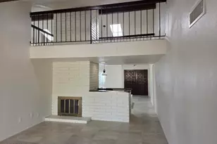 1650 W Kiowa Ave, Mesa, AZ 85202 - Photo 19